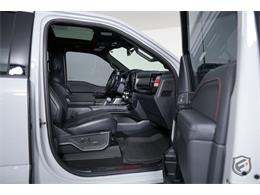 2023 Ford F150 (CC-2085443) for sale in Chatsworth, California