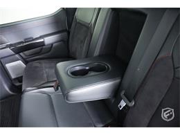 2023 Ford F150 (CC-2085443) for sale in Chatsworth, California