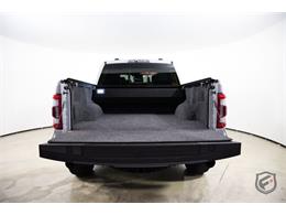 2023 Ford F150 (CC-2085443) for sale in Chatsworth, California