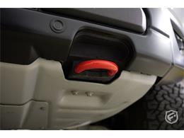 2023 Ford F150 (CC-2085443) for sale in Chatsworth, California