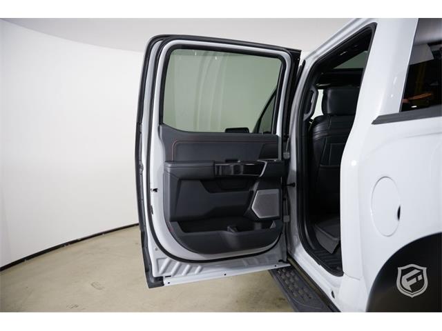 2023 Ford F150 (CC-2085443) for sale in Chatsworth, California