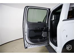 2023 Ford F150 (CC-2085443) for sale in Chatsworth, California