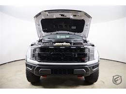 2023 Ford F150 (CC-2085443) for sale in Chatsworth, California