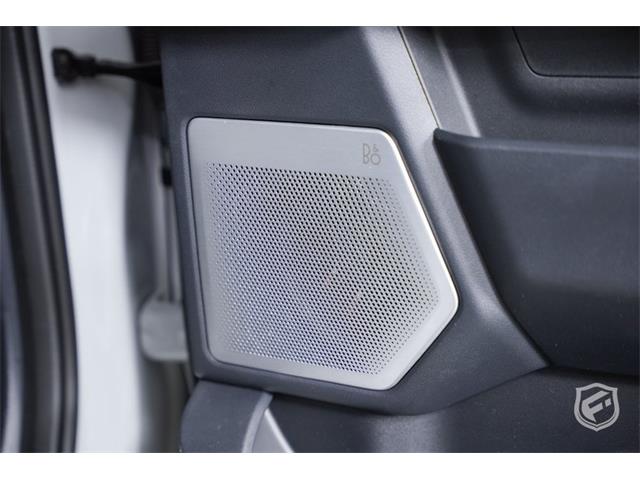 2023 Ford F150 (CC-2085443) for sale in Chatsworth, California
