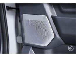 2023 Ford F150 (CC-2085443) for sale in Chatsworth, California