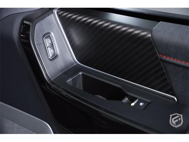2023 Ford F150 (CC-2085443) for sale in Chatsworth, California