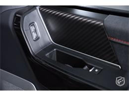 2023 Ford F150 (CC-2085443) for sale in Chatsworth, California