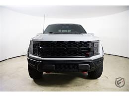 2023 Ford F150 (CC-2085443) for sale in Chatsworth, California