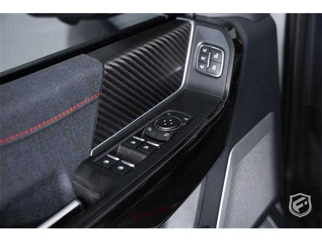 2023 Ford F150 (CC-2085443) for sale in Chatsworth, California