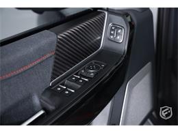 2023 Ford F150 (CC-2085443) for sale in Chatsworth, California