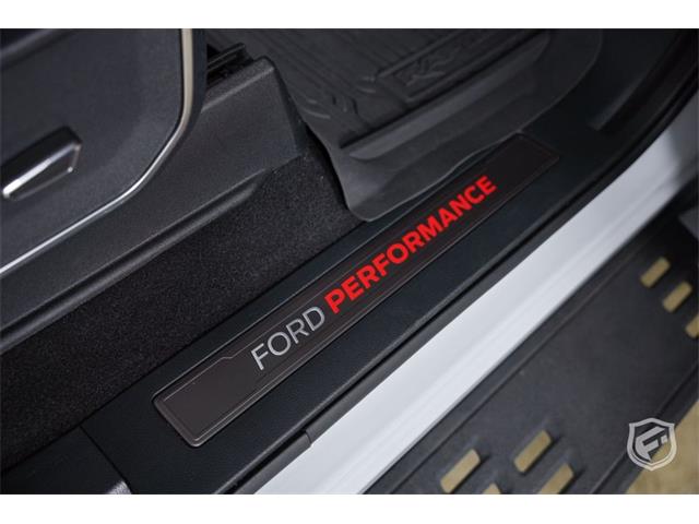 2023 Ford F150 (CC-2085443) for sale in Chatsworth, California