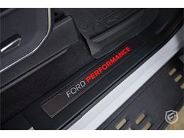 2023 Ford F150 (CC-2085443) for sale in Chatsworth, California