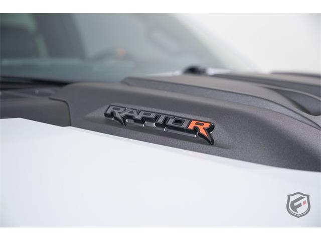 2023 Ford F150 (CC-2085443) for sale in Chatsworth, California