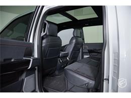 2023 Ford F150 (CC-2085443) for sale in Chatsworth, California