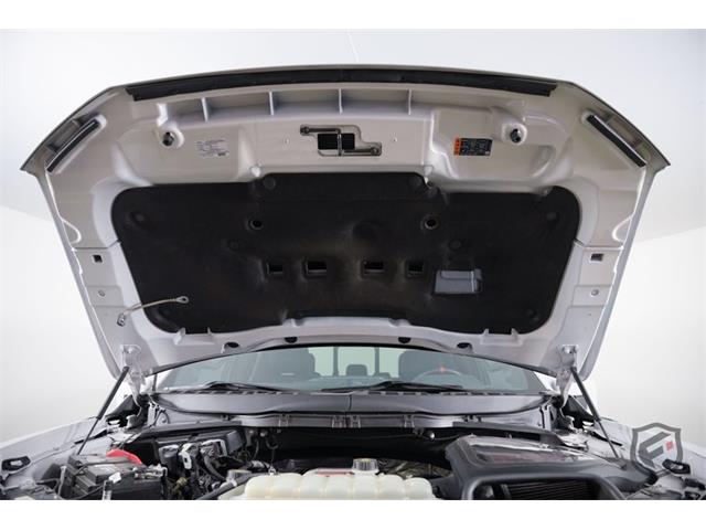 2023 Ford F150 (CC-2085443) for sale in Chatsworth, California