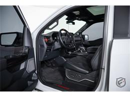 2023 Ford F150 (CC-2085443) for sale in Chatsworth, California