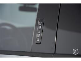 2023 Ford F150 (CC-2085443) for sale in Chatsworth, California