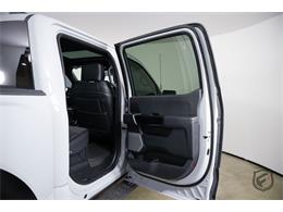 2023 Ford F150 (CC-2085443) for sale in Chatsworth, California