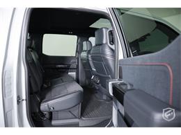 2023 Ford F150 (CC-2085443) for sale in Chatsworth, California