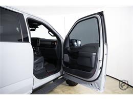 2023 Ford F150 (CC-2085443) for sale in Chatsworth, California