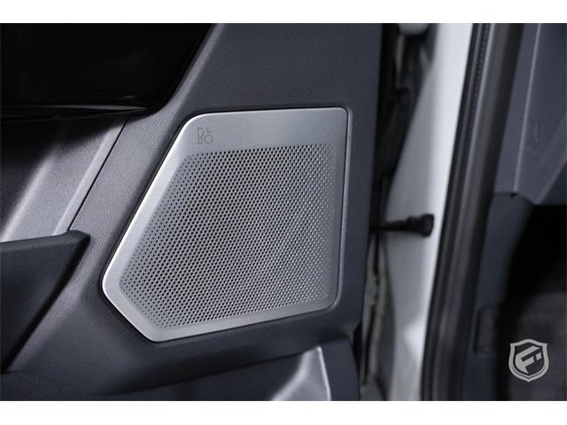 2023 Ford F150 (CC-2085443) for sale in Chatsworth, California