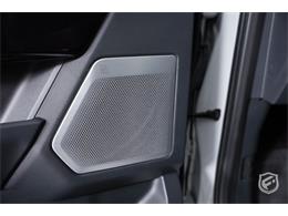 2023 Ford F150 (CC-2085443) for sale in Chatsworth, California