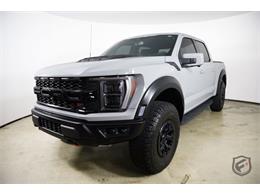 2023 Ford F150 (CC-2085443) for sale in Chatsworth, California