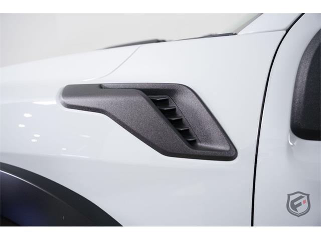 2023 Ford F150 (CC-2085443) for sale in Chatsworth, California