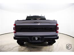 2023 Ford F150 (CC-2085443) for sale in Chatsworth, California