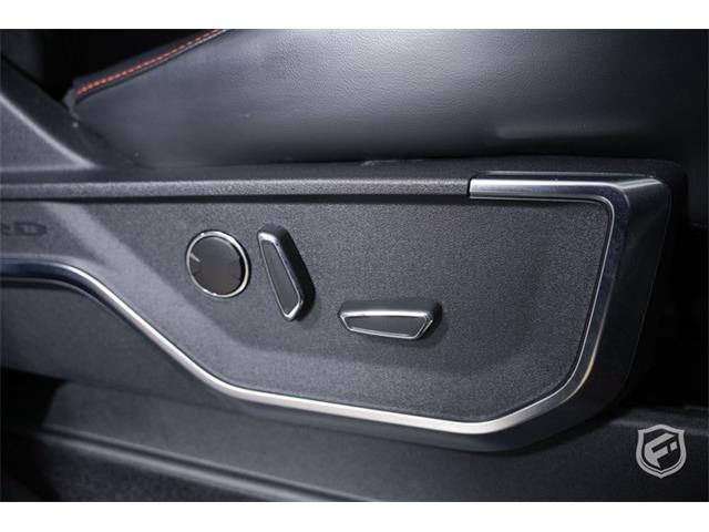 2023 Ford F150 (CC-2085443) for sale in Chatsworth, California