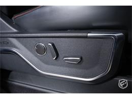 2023 Ford F150 (CC-2085443) for sale in Chatsworth, California
