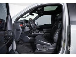2023 Ford F150 (CC-2085443) for sale in Chatsworth, California