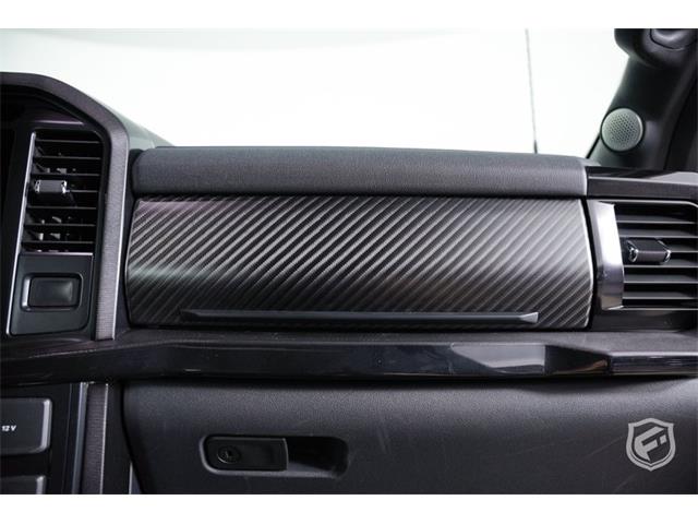 2023 Ford F150 (CC-2085443) for sale in Chatsworth, California