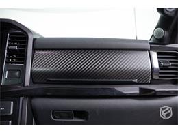 2023 Ford F150 (CC-2085443) for sale in Chatsworth, California