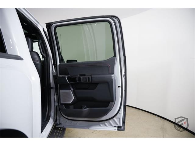 2023 Ford F150 (CC-2085443) for sale in Chatsworth, California