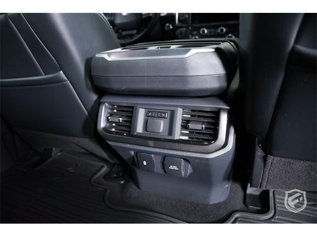2023 Ford F150 (CC-2085443) for sale in Chatsworth, California