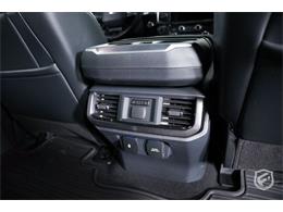 2023 Ford F150 (CC-2085443) for sale in Chatsworth, California