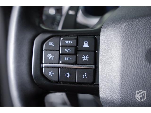 2023 Ford F150 (CC-2085443) for sale in Chatsworth, California