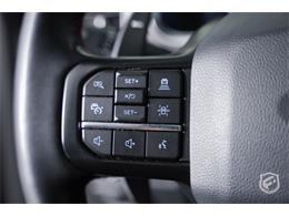 2023 Ford F150 (CC-2085443) for sale in Chatsworth, California