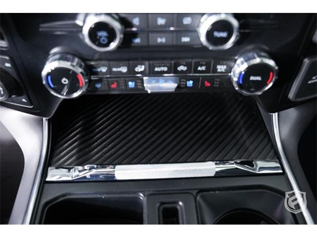 2023 Ford F150 (CC-2085443) for sale in Chatsworth, California