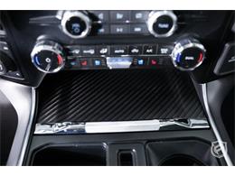 2023 Ford F150 (CC-2085443) for sale in Chatsworth, California