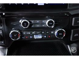 2023 Ford F150 (CC-2085443) for sale in Chatsworth, California