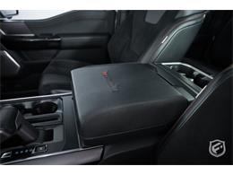 2023 Ford F150 (CC-2085443) for sale in Chatsworth, California