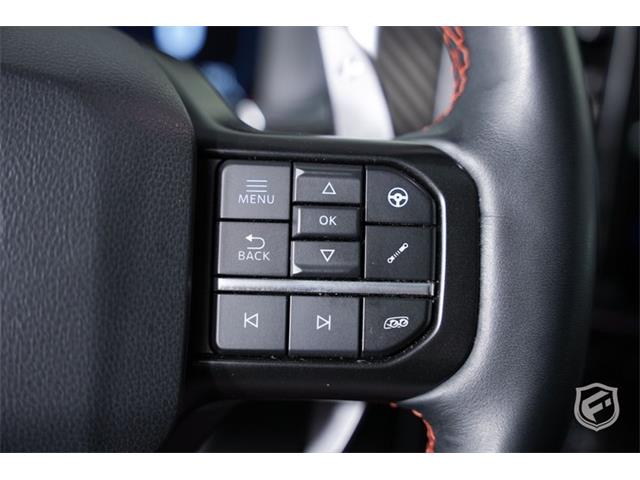 2023 Ford F150 (CC-2085443) for sale in Chatsworth, California