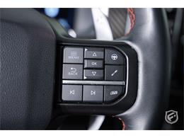 2023 Ford F150 (CC-2085443) for sale in Chatsworth, California
