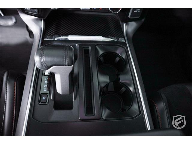 2023 Ford F150 (CC-2085443) for sale in Chatsworth, California
