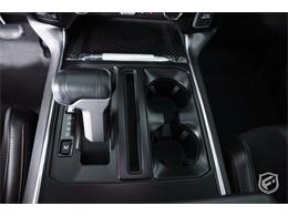 2023 Ford F150 (CC-2085443) for sale in Chatsworth, California