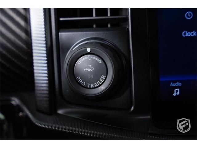 2023 Ford F150 (CC-2085443) for sale in Chatsworth, California
