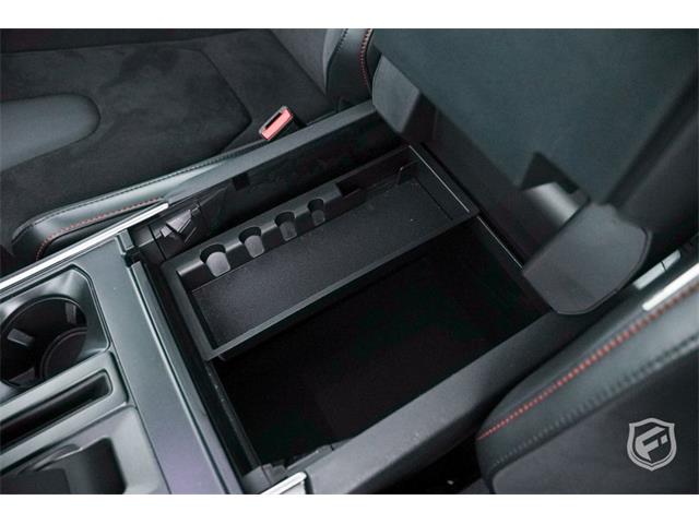 2023 Ford F150 (CC-2085443) for sale in Chatsworth, California