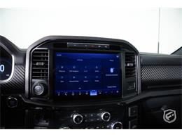 2023 Ford F150 (CC-2085443) for sale in Chatsworth, California